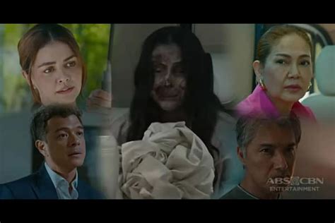 laplapan sa abs cbn|‘Lavender Fields’ mapapanood sa Netflix .